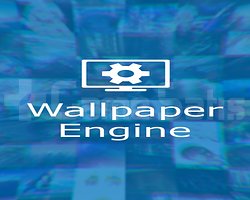 Wallpaper Engine