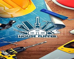House Flipper