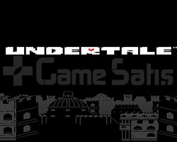 Undertale