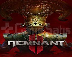 Remnant 2