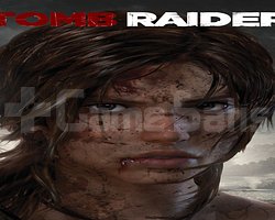 Tomb Raider