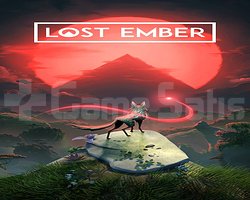 Lost Ember
