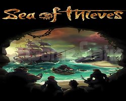 Sea Of Thieves