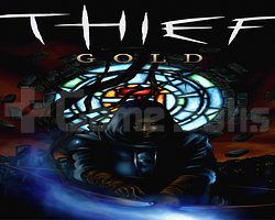 Thief Gold
