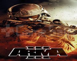 Arma 3
