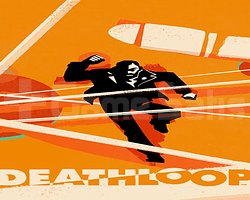 Deathloop