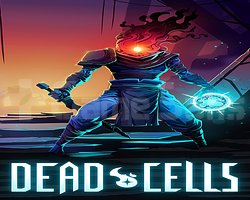 Dead Cells