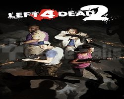 Left 4 Dead 2