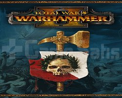 Total War Warhammer 2