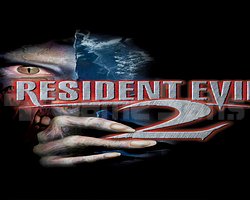 Resident Evil 2 Full DLC