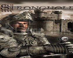 Stronghold HD