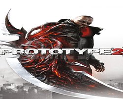 Prototype 2