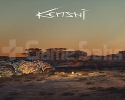 Kenshi