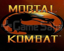 Mortal Kombat XL