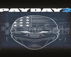 Payday 2