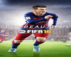 Fifa 16