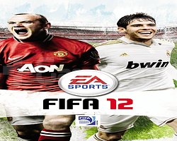 Fifa 12