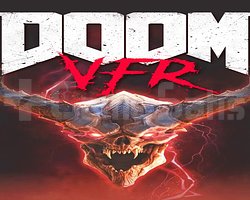 DOOM VFR