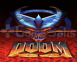 DOOM 64
