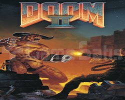 DOOM II