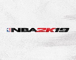 NBA 2K19