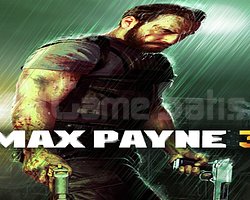 Max Payne 3