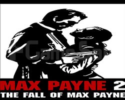 Max Payne 2