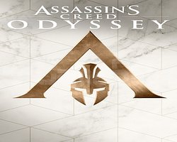 Assassins Creed Odyssey