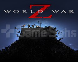 World War Z Aftermath