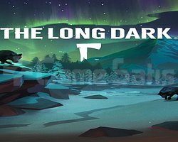 The Long Dark