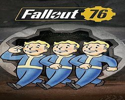 Fallout 76