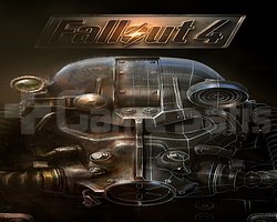 Fallout 4