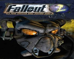 Fallout 2