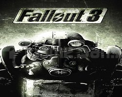 Fallout
