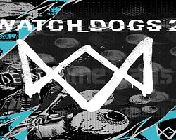 Watch Dogs 2