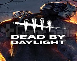 Dead By Daylight