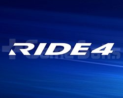 Ride 4