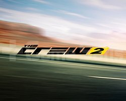 The Crew 2