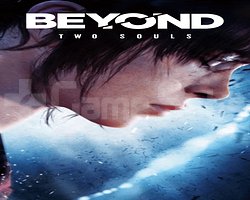 Beyond Two Souls