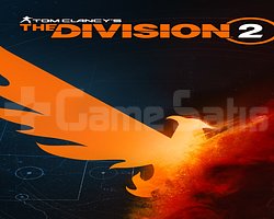 The Division 2