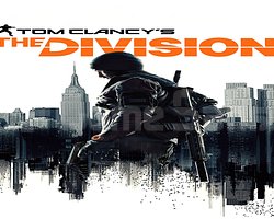 The Division