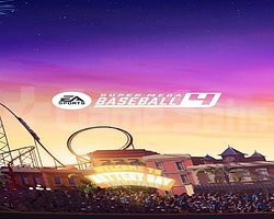 SUPER MEGA BASEBALL 4