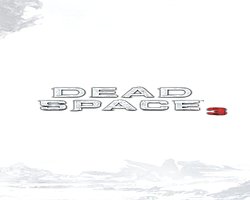 DEAD SPACE 3