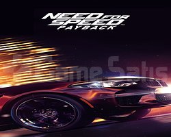 NEED FOR SPEED PAYBACK