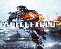 BATTLEFIELD 4