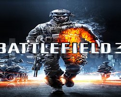 BATTLEFIELD 3