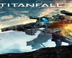 TITANFALL 2