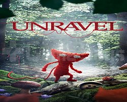 UNRAVEL