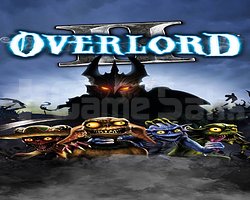 OVERLORD II