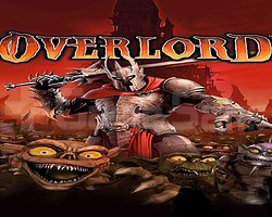 OVERLORD